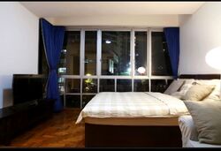 UE Square (D9), Apartment #582933101